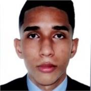 Profesor de área tecnológica y todo lo que a esta se relaciona